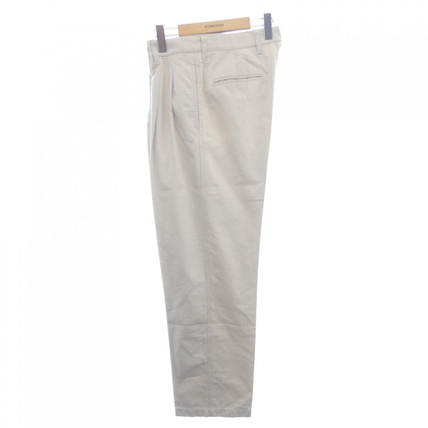 Miu Miu Pants