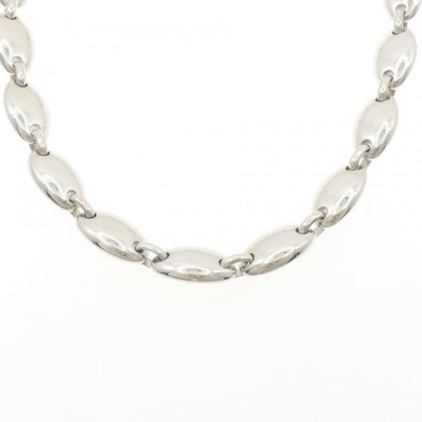 Tiffany & Co. 925 Silver Necklace