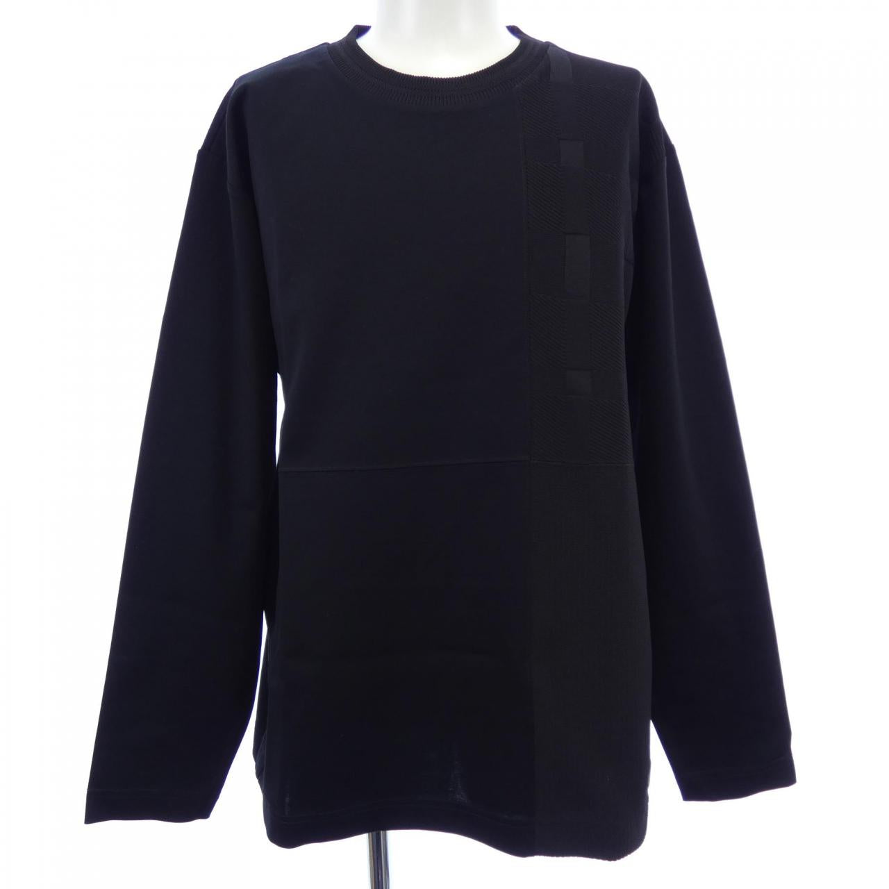 Black Label Crestbridge T-shirt