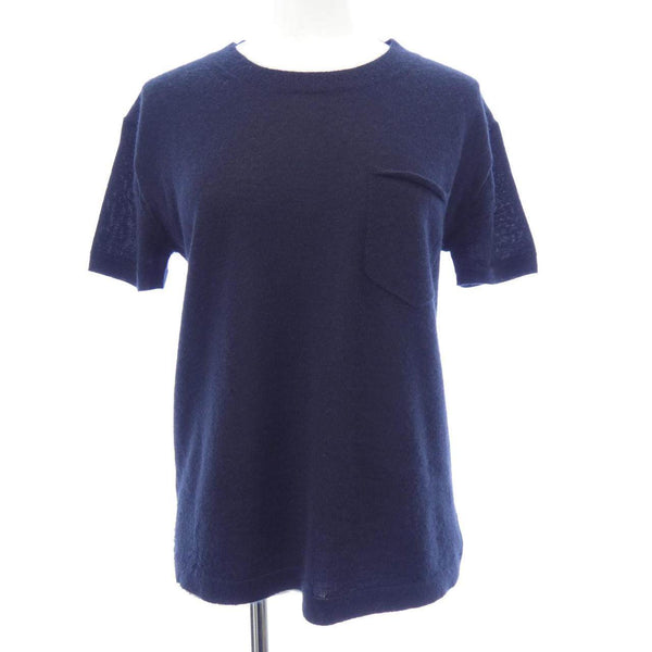 J.Crew Cashmere Knitwear