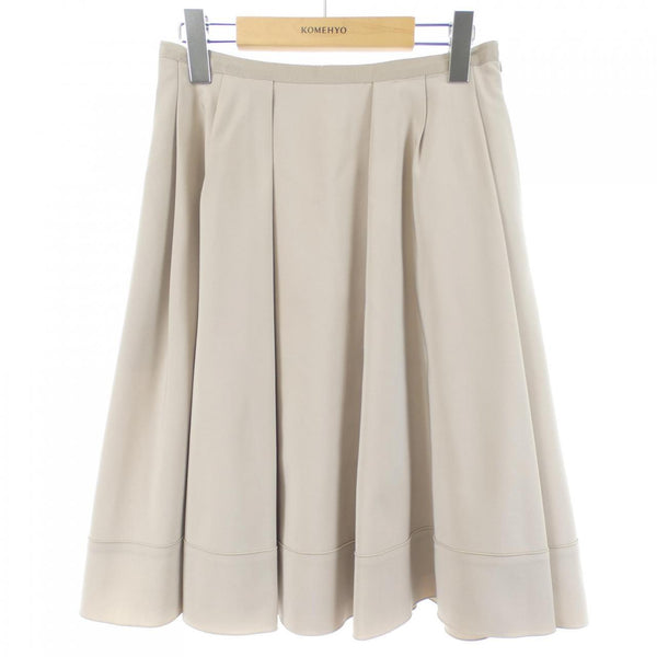 FOXEY NEW YORK Skirt