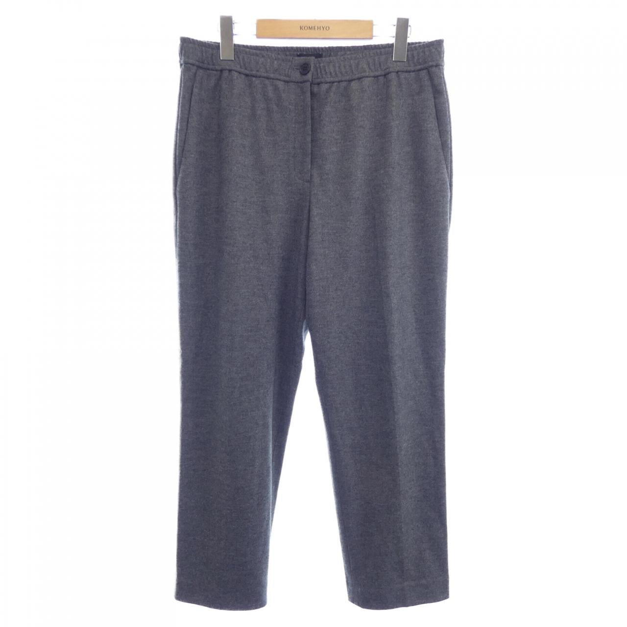 Theory Pants