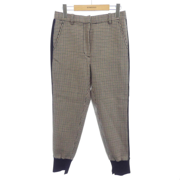 3.1 Phillip Lim Pants