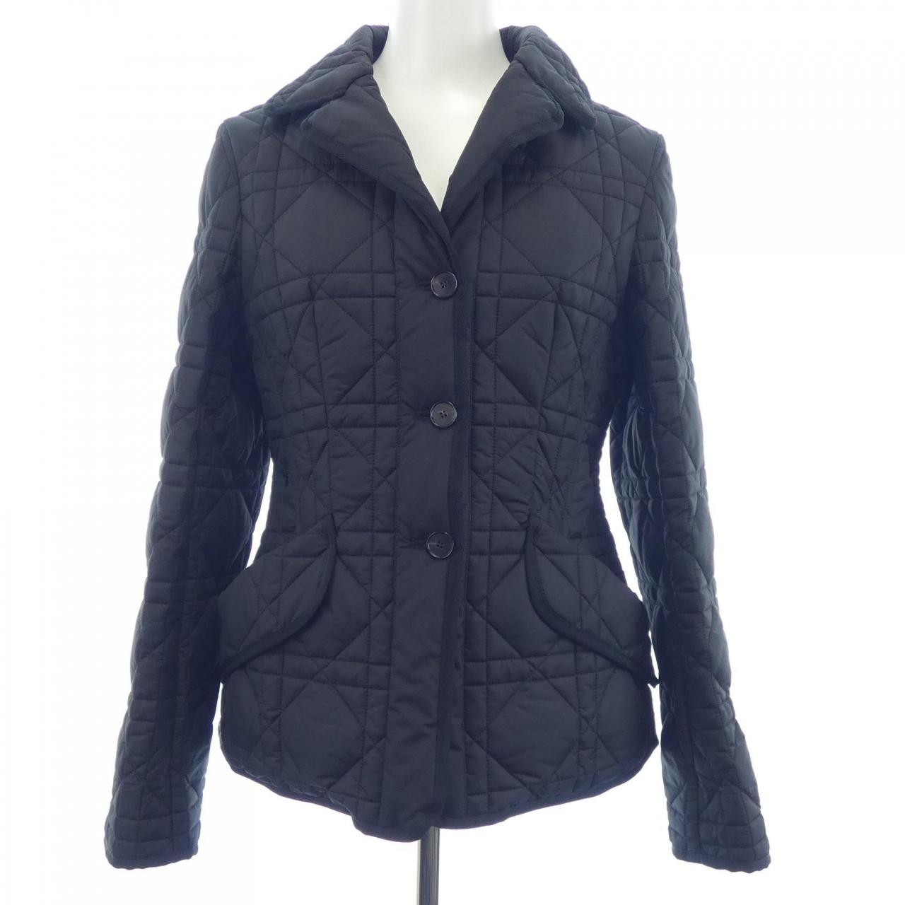 Christian Dior Bar Jacket Jacket