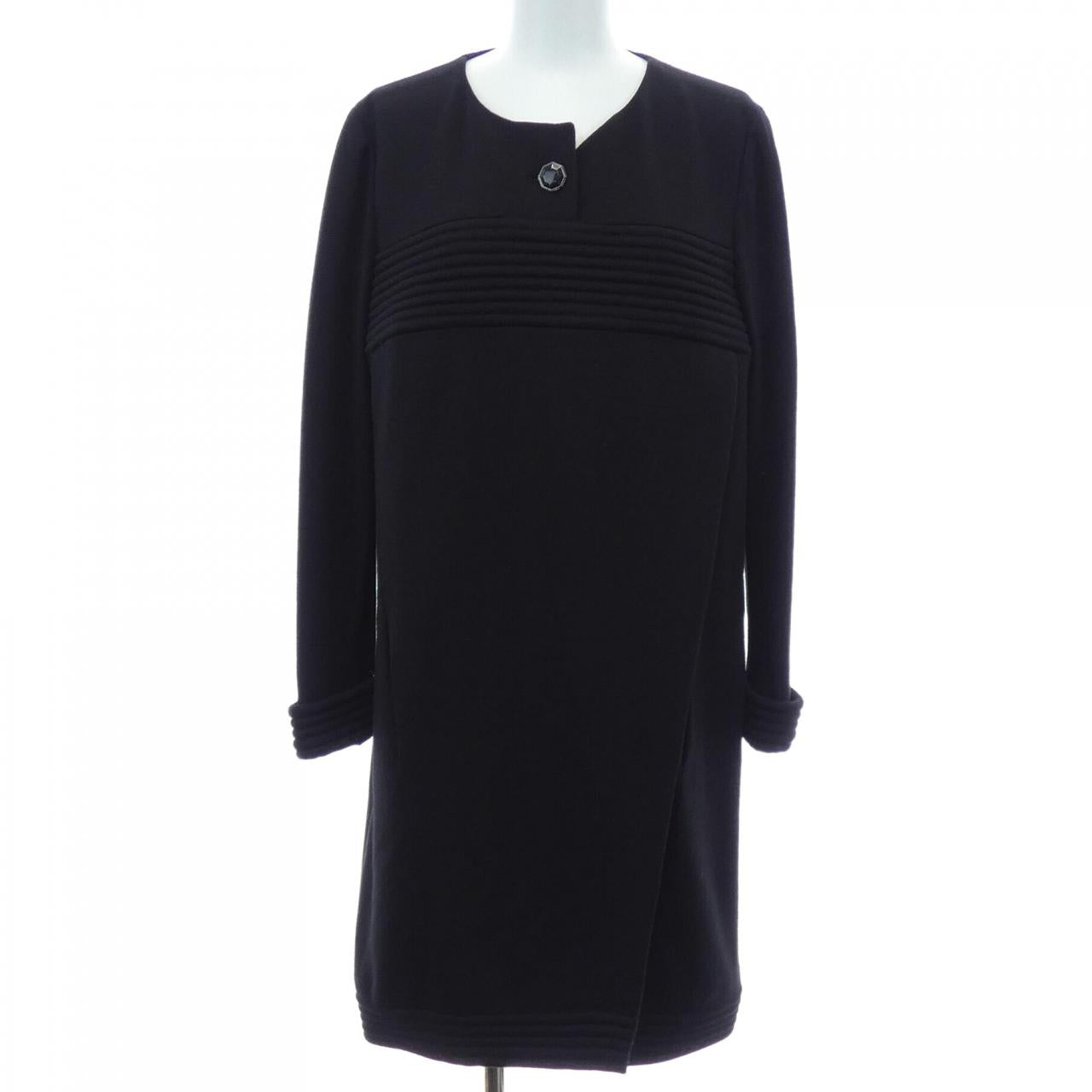 Chanel Dress