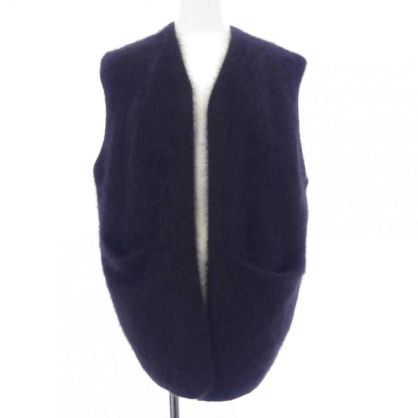 Ballsey Vest