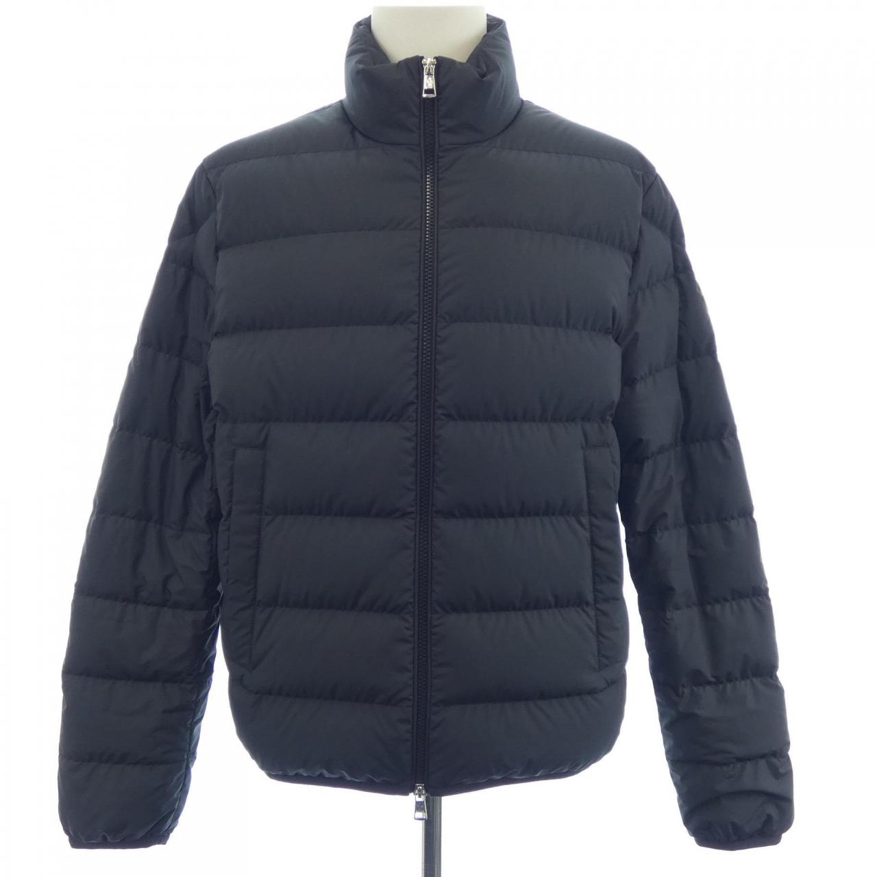 Moncler BAUDINET Down Jacket