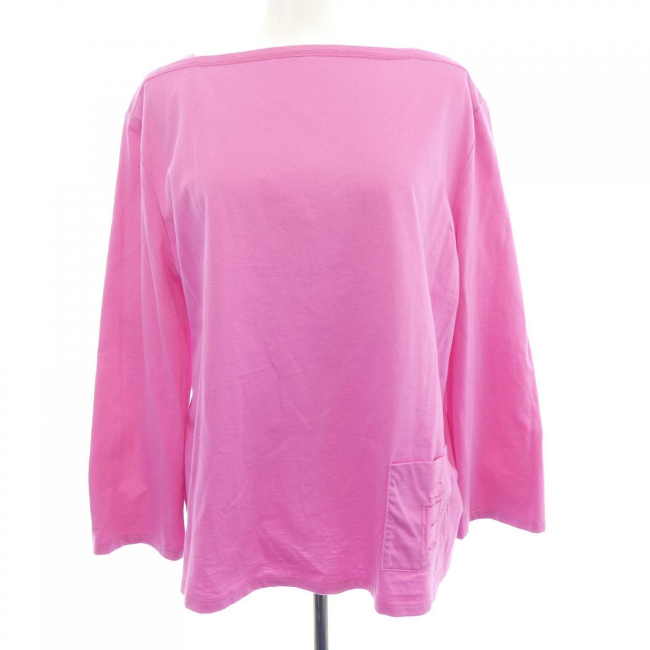 Hermès Top