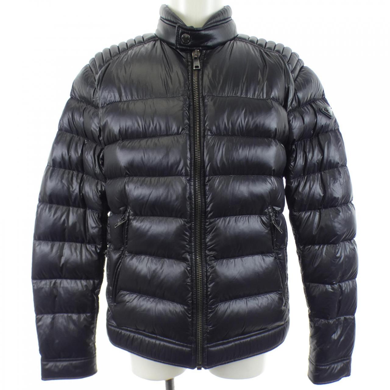 Prada Down Jacket