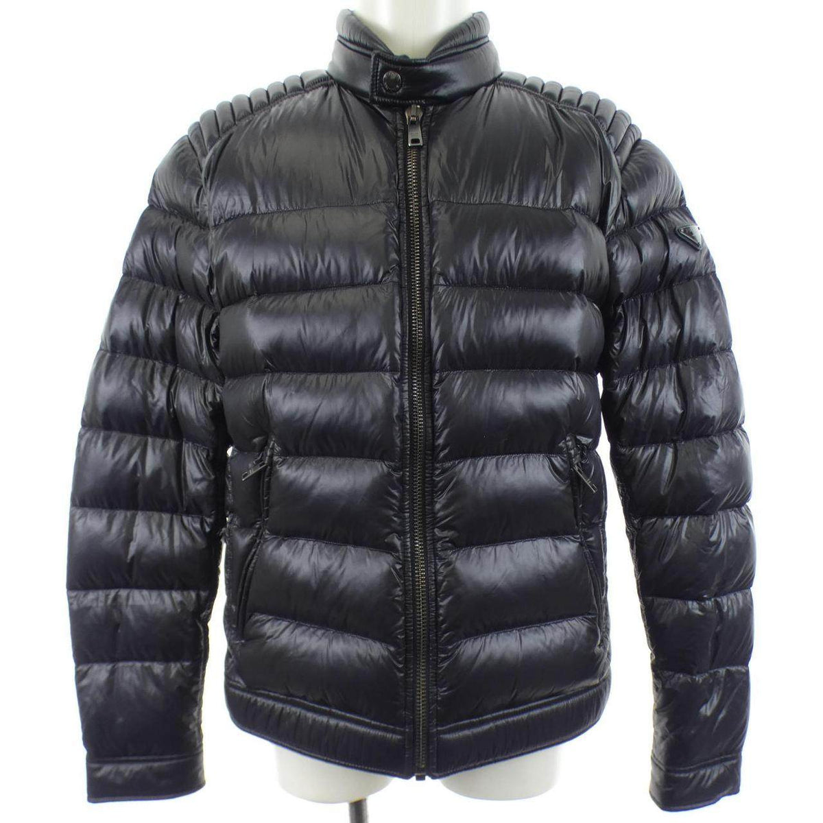 Prada Down Jacket