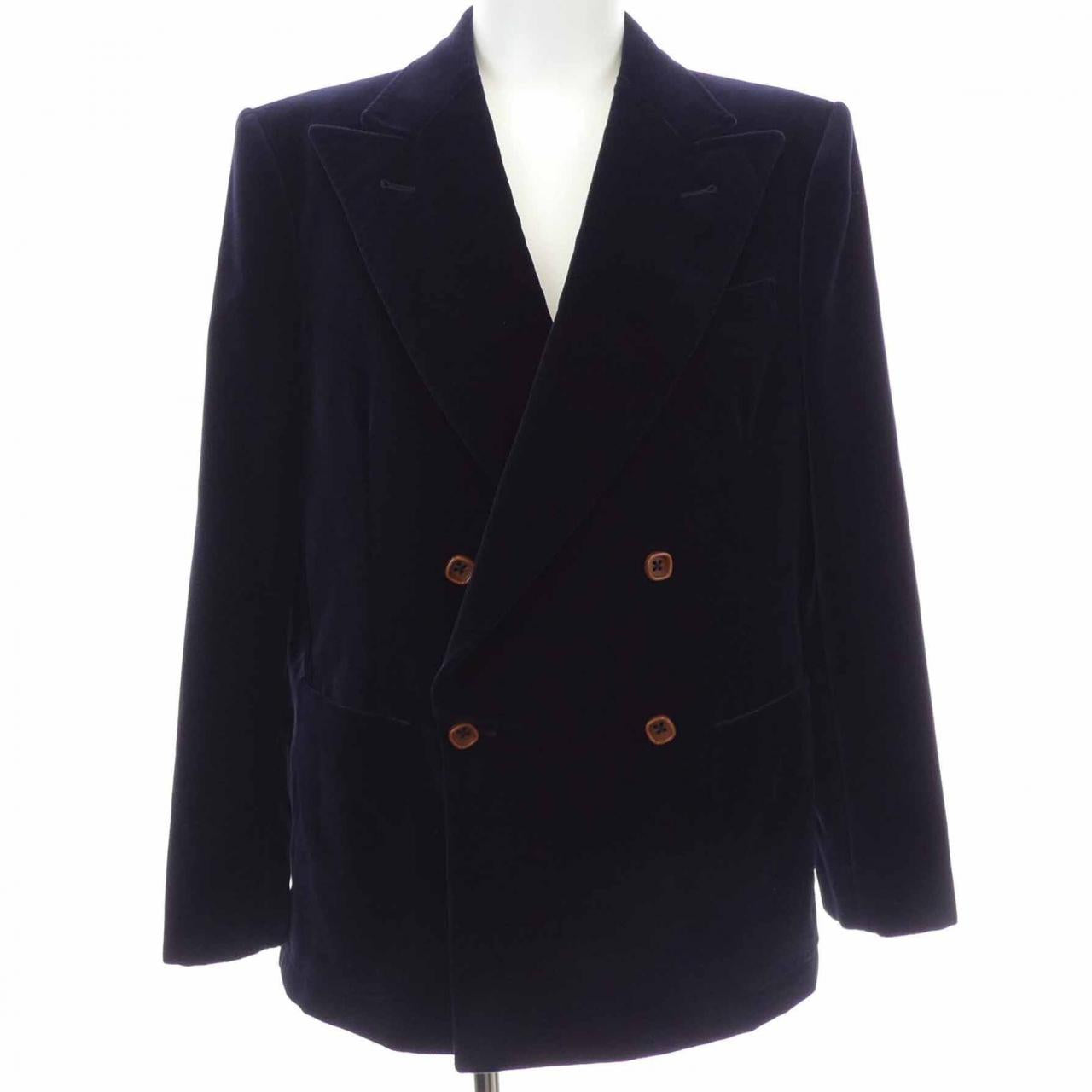 Gucci Jacket