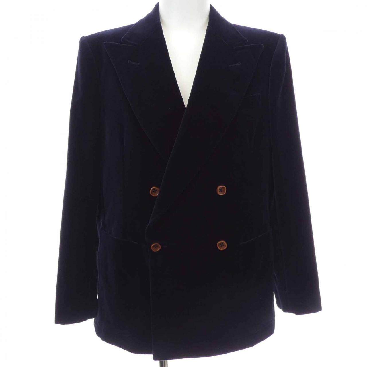 Gucci Jacket