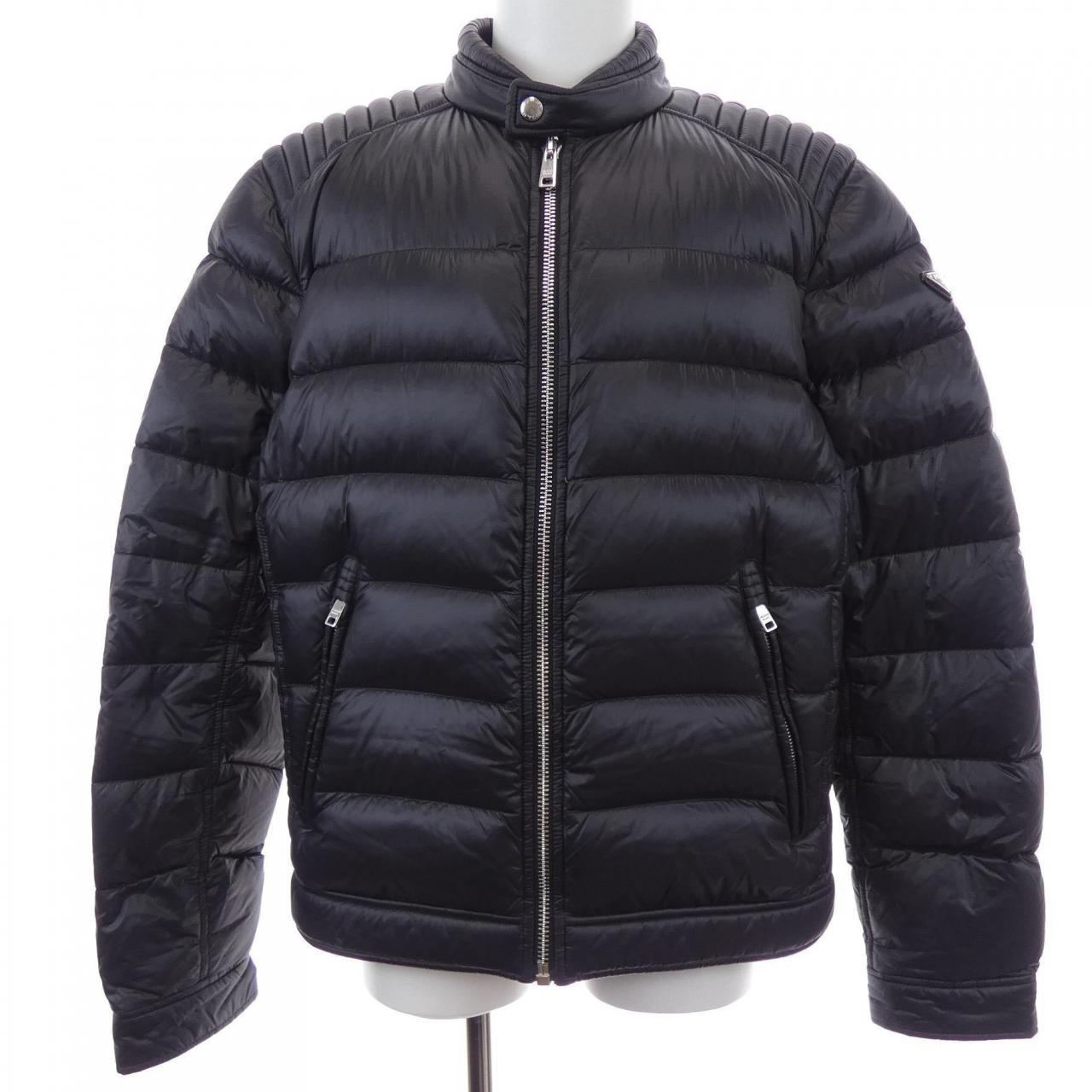 Prada Down Jacket