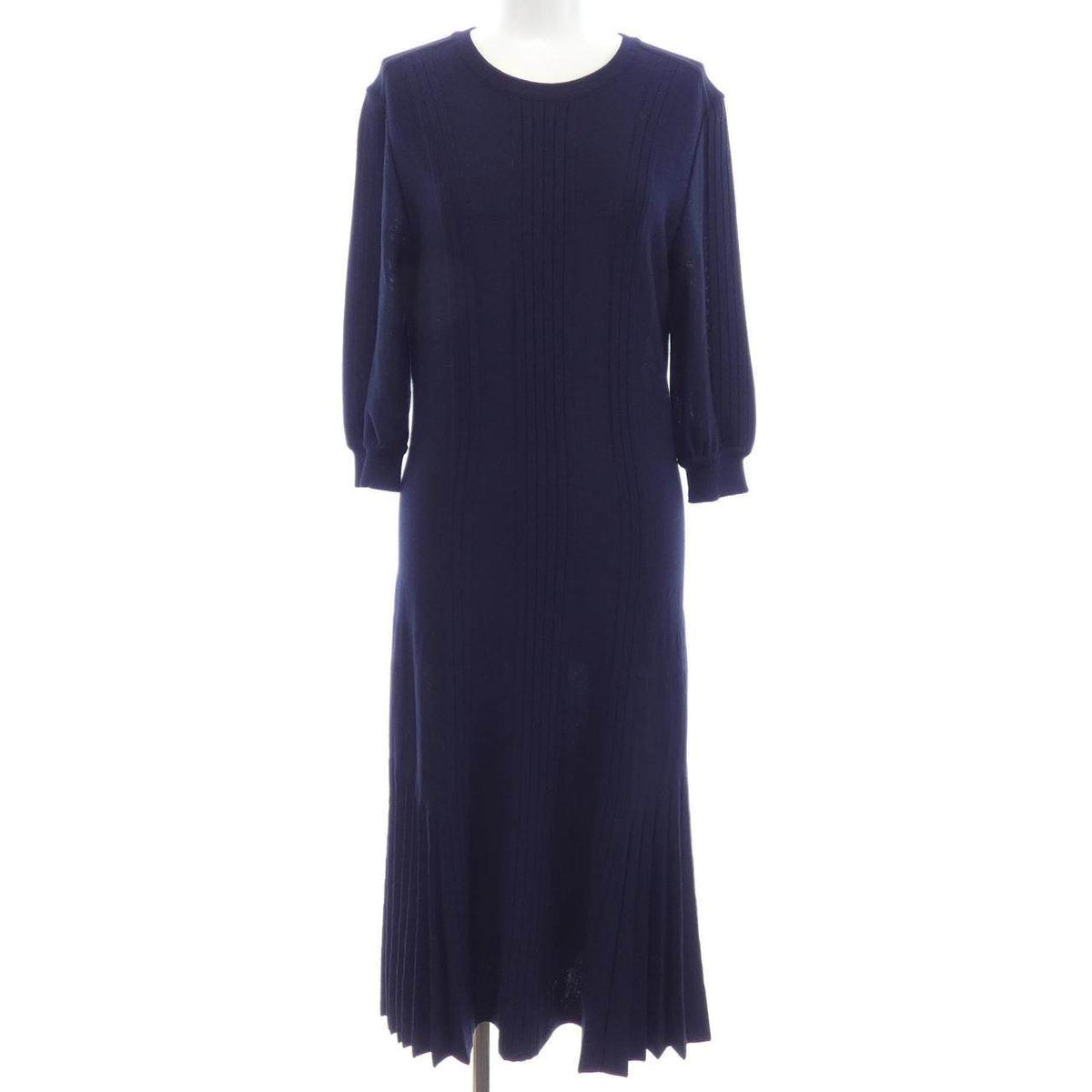 Chanel Dress