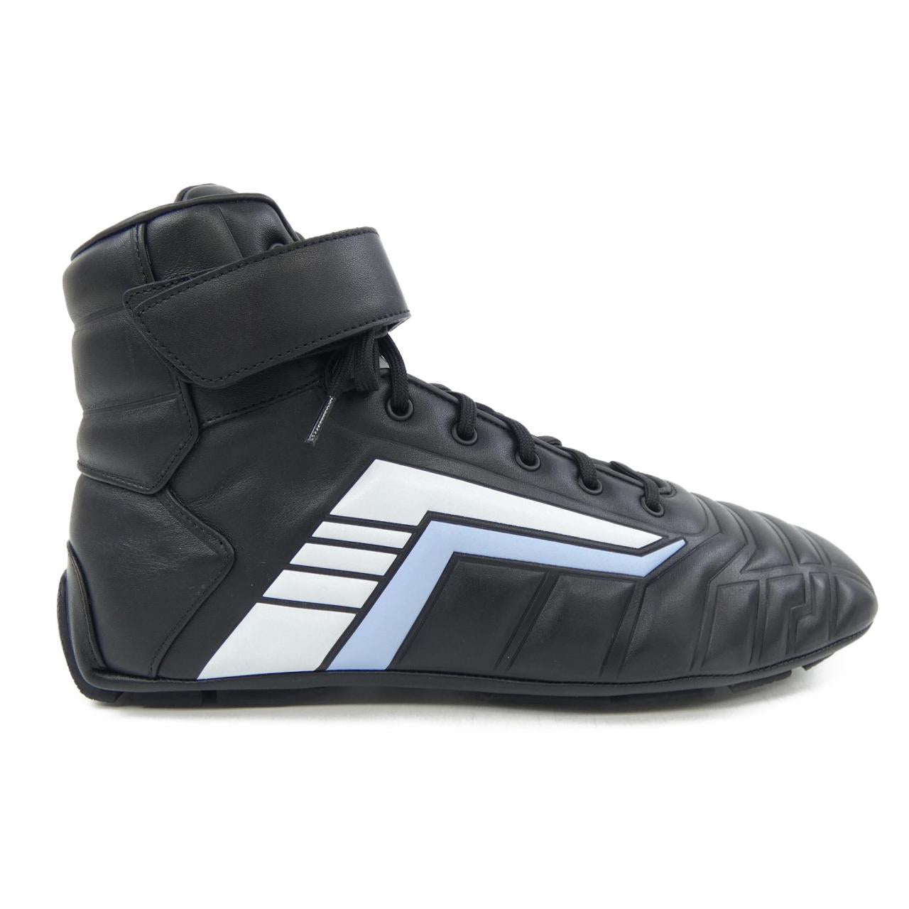 Prada Sneakers