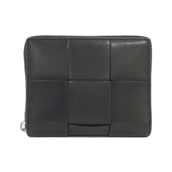 Bottega Veneta Calf Wallet