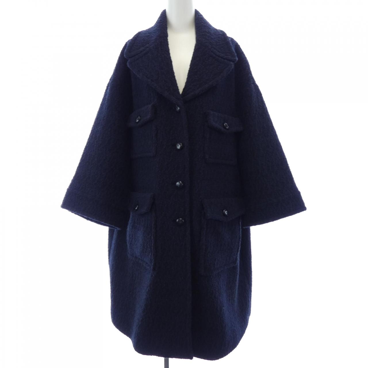 Gucci Coat