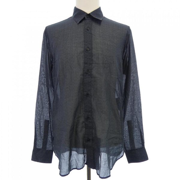 Saint Laurent Shirt