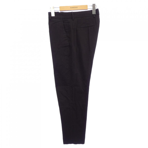 PT Torino Pants