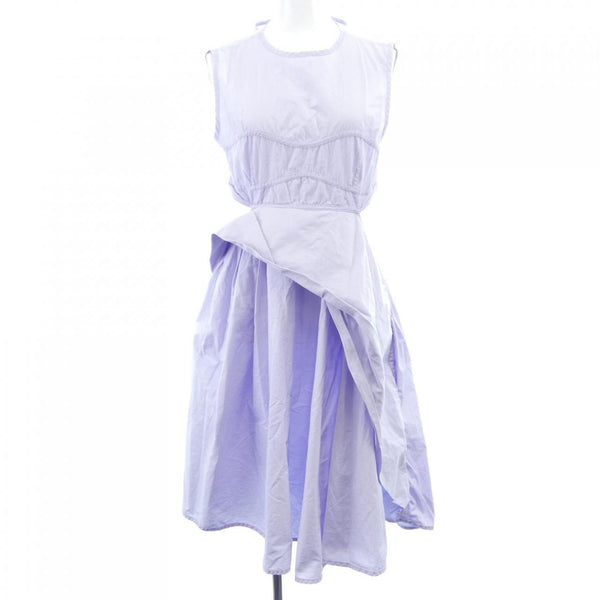 Cecilie Bahnsen Dress
