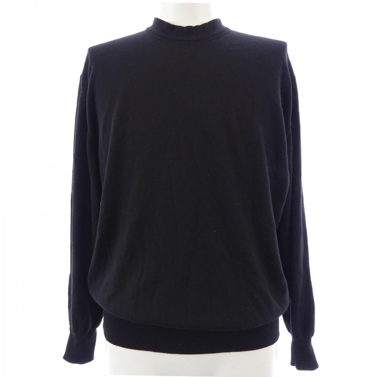 Hermes Wool Knitwear