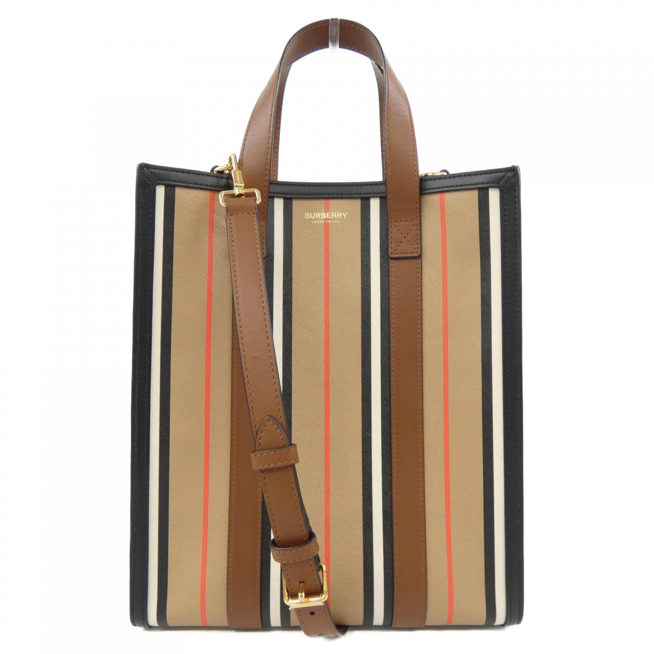 Burberry Bag