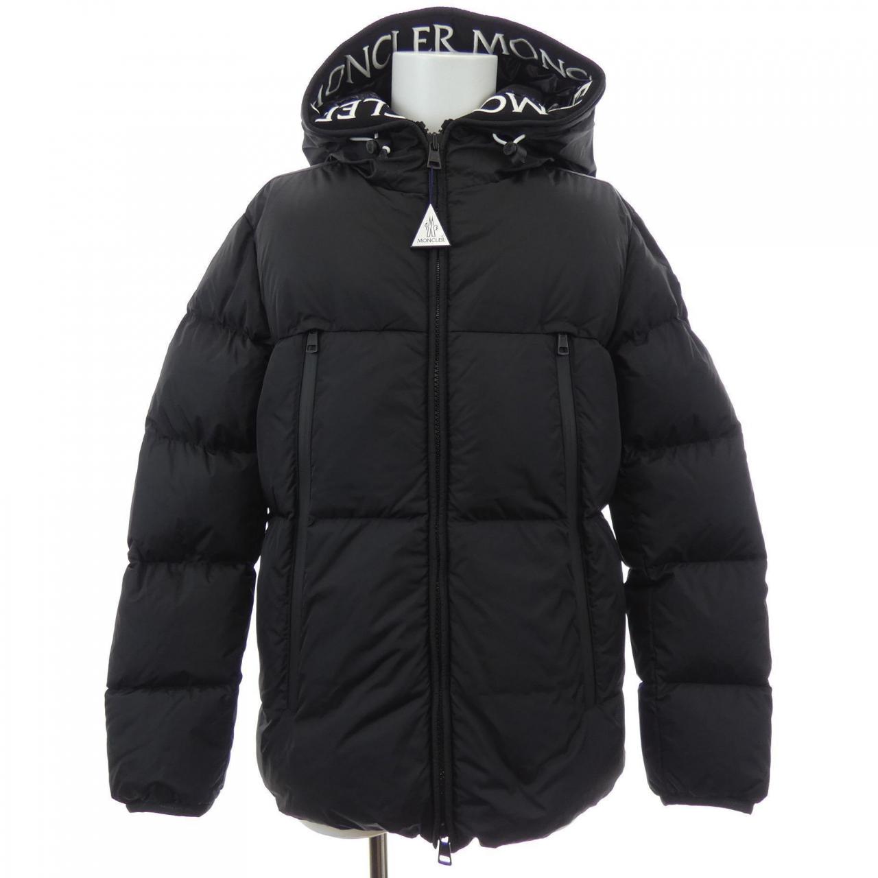 Moncler MONTCLA Down Jacket