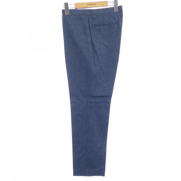 Loewe Pants