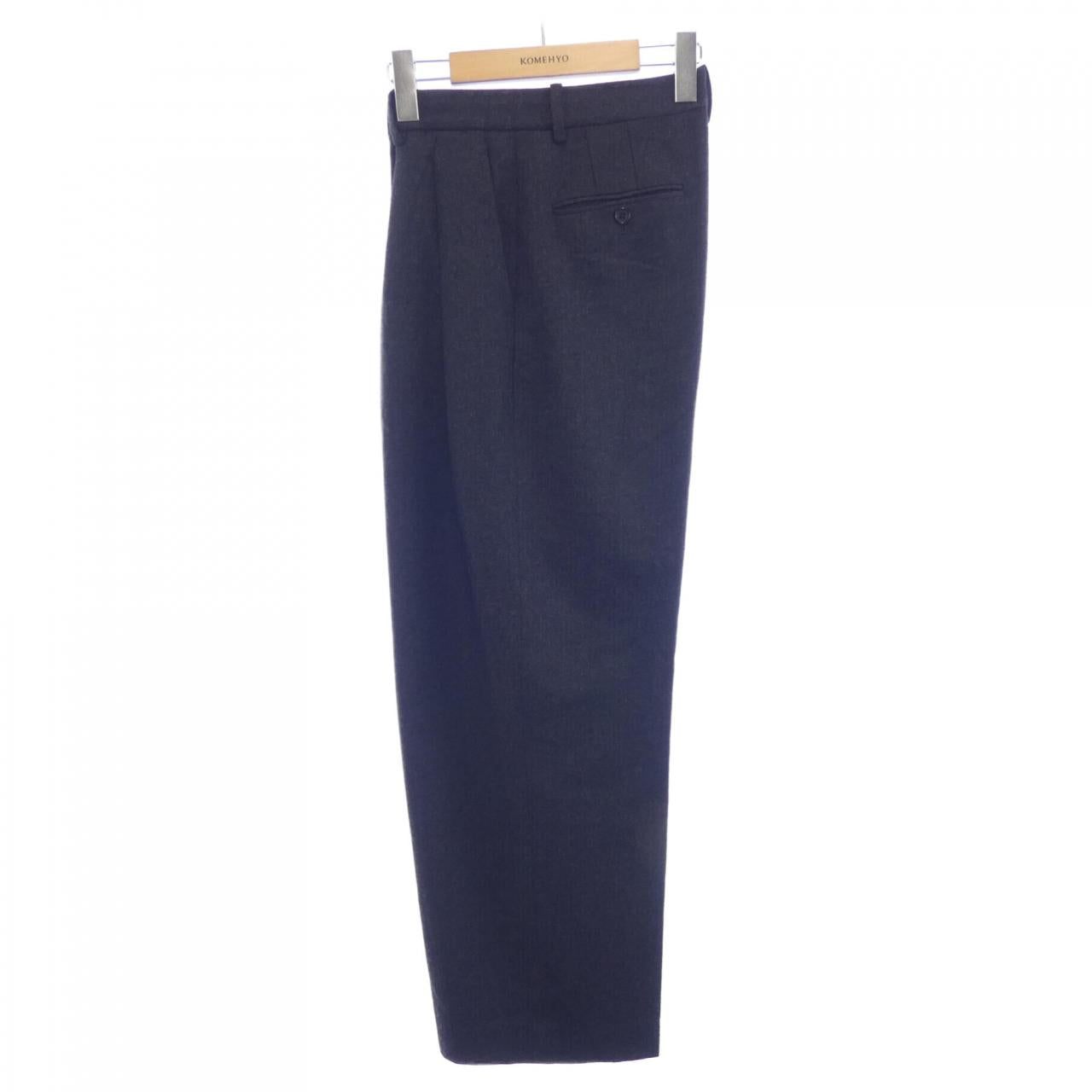 Theory Pants