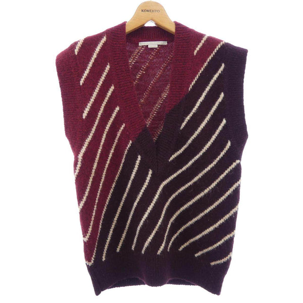 Stella McCartney Vest
