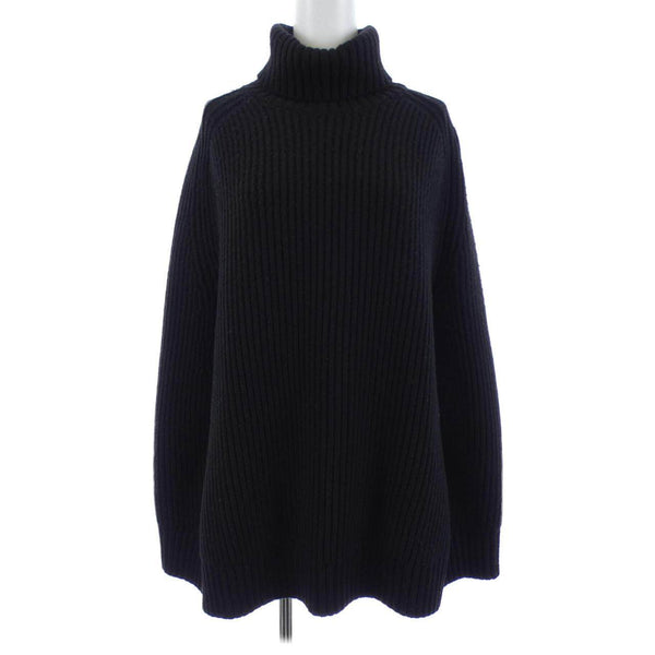 Drawer Knitwear