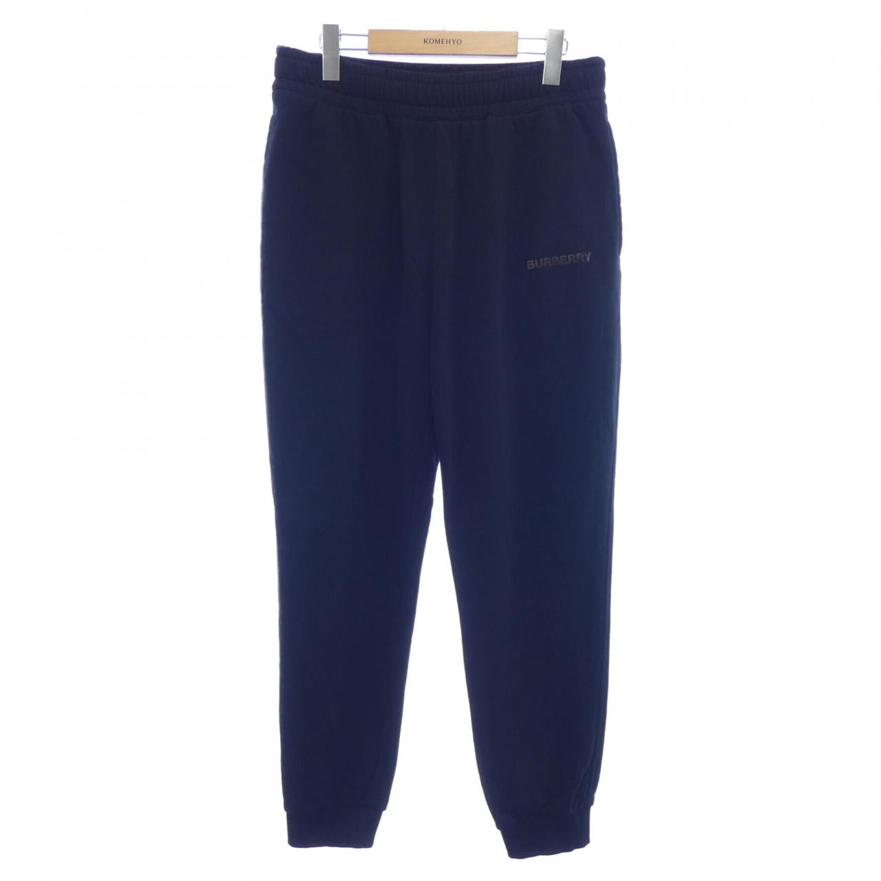 Burberry Pants