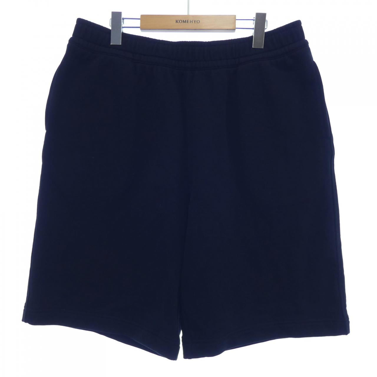 Burberry Shorts
