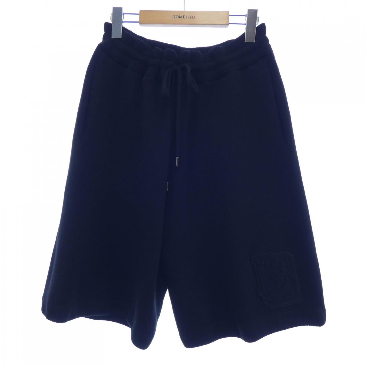 Burberry Shorts