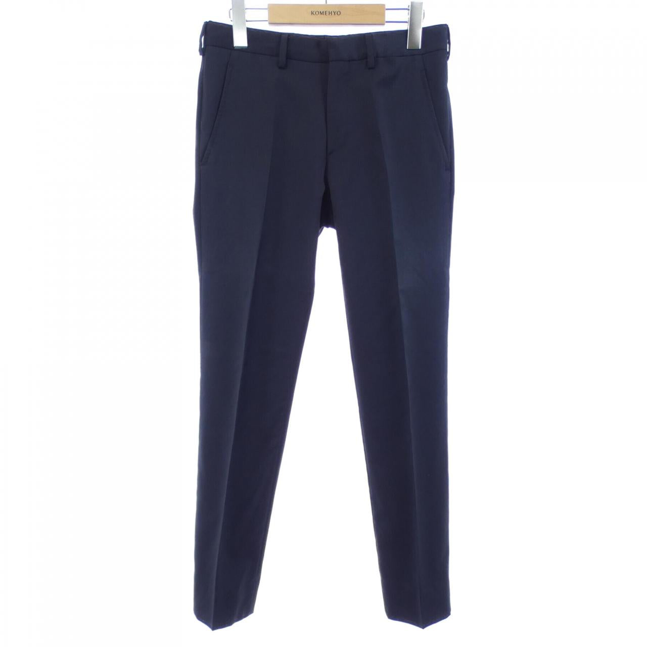 Prada Pants