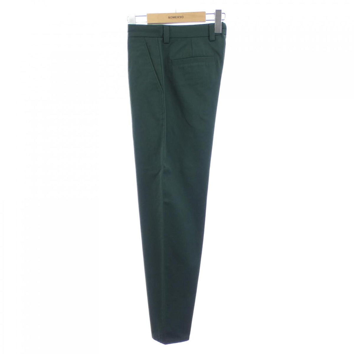 Prada Pants