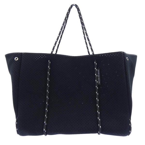 State of Escape Bag