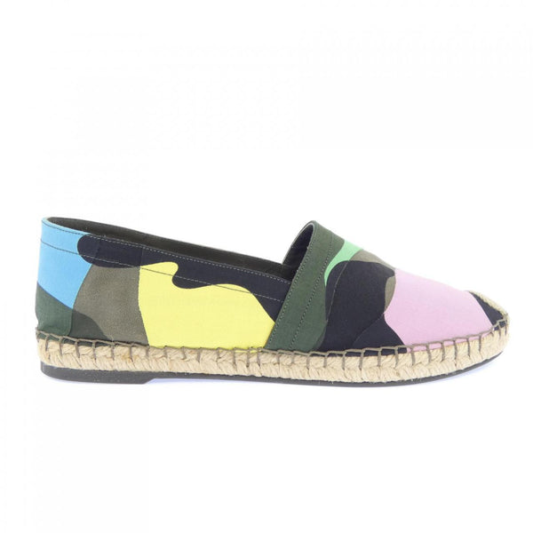 Valentino Garavani Leather Shoes
