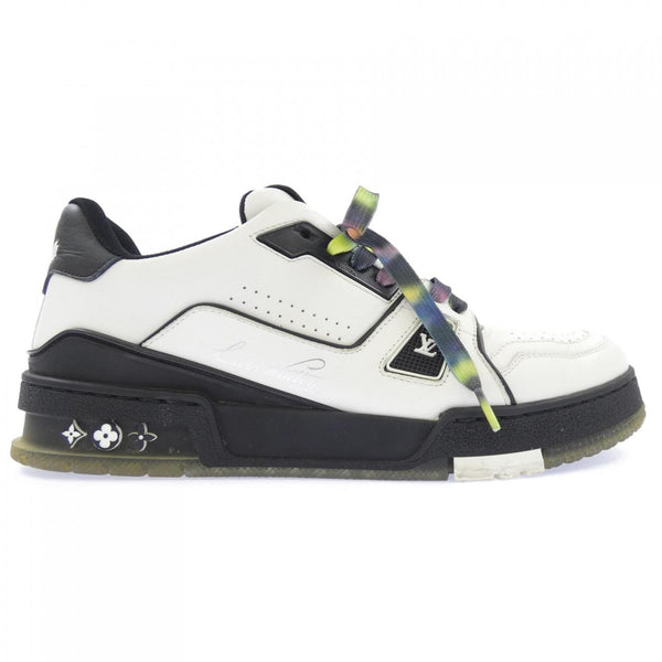Louis Vuitton LV Trainer Sneakers