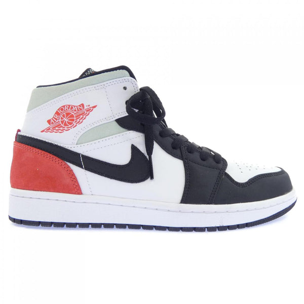 Nike Jordan Sneakers