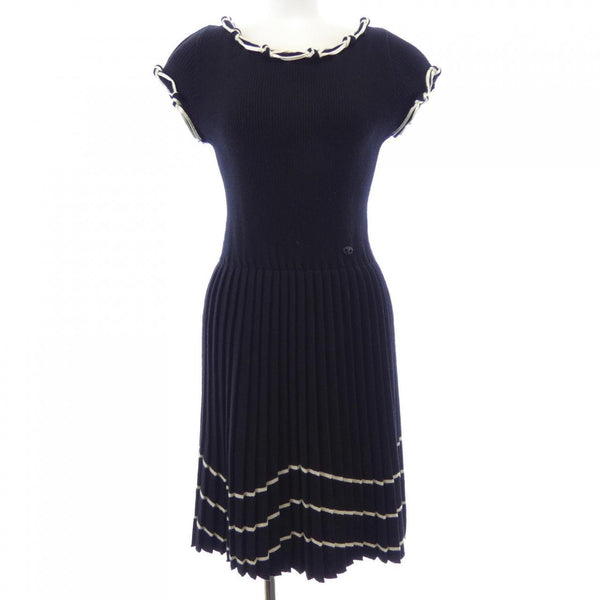 Chanel Dress