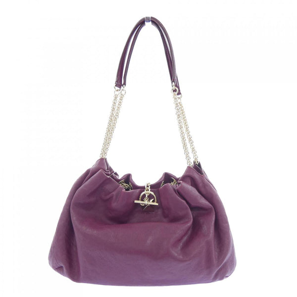 SONIA RYKIEL Bag