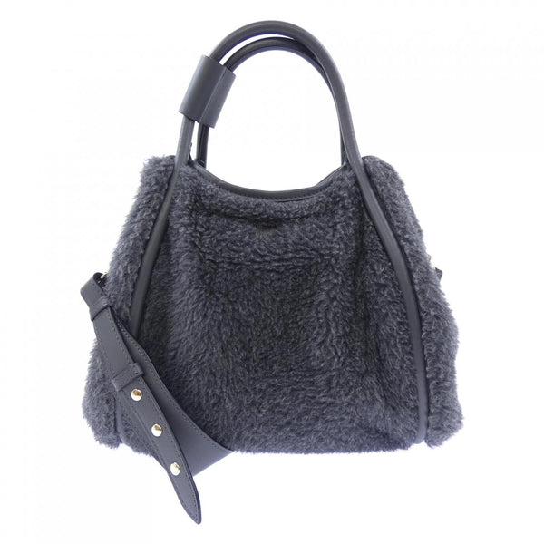 Max Mara Bag