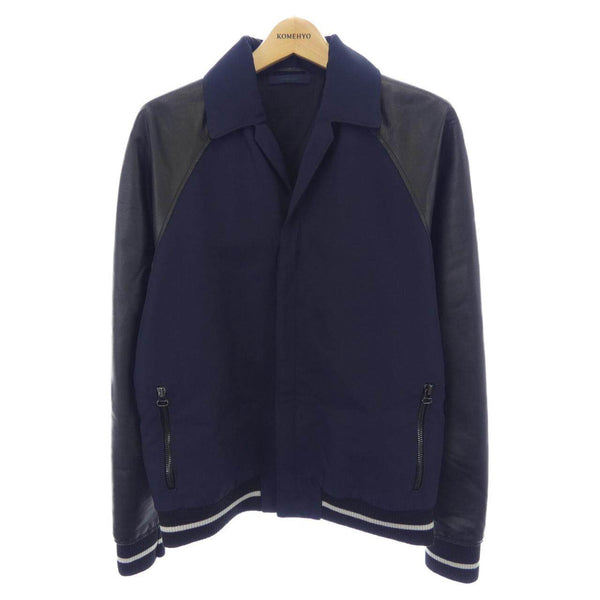 LANVIN Jacket