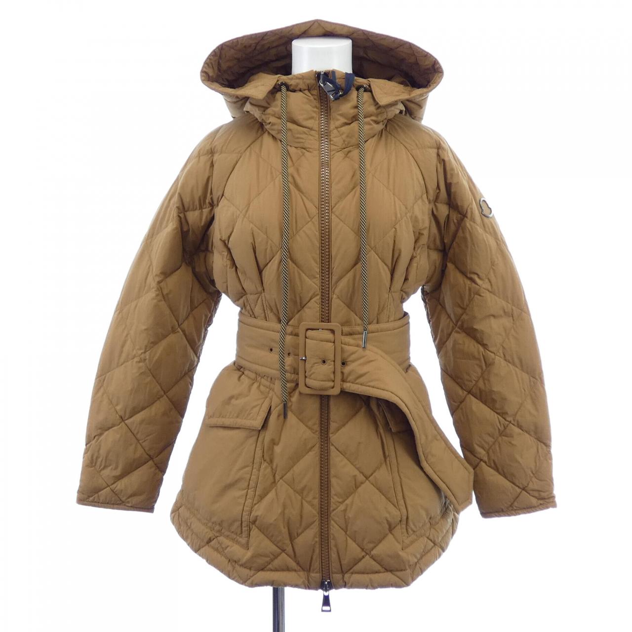 Moncler FALCAIRE Down Coat