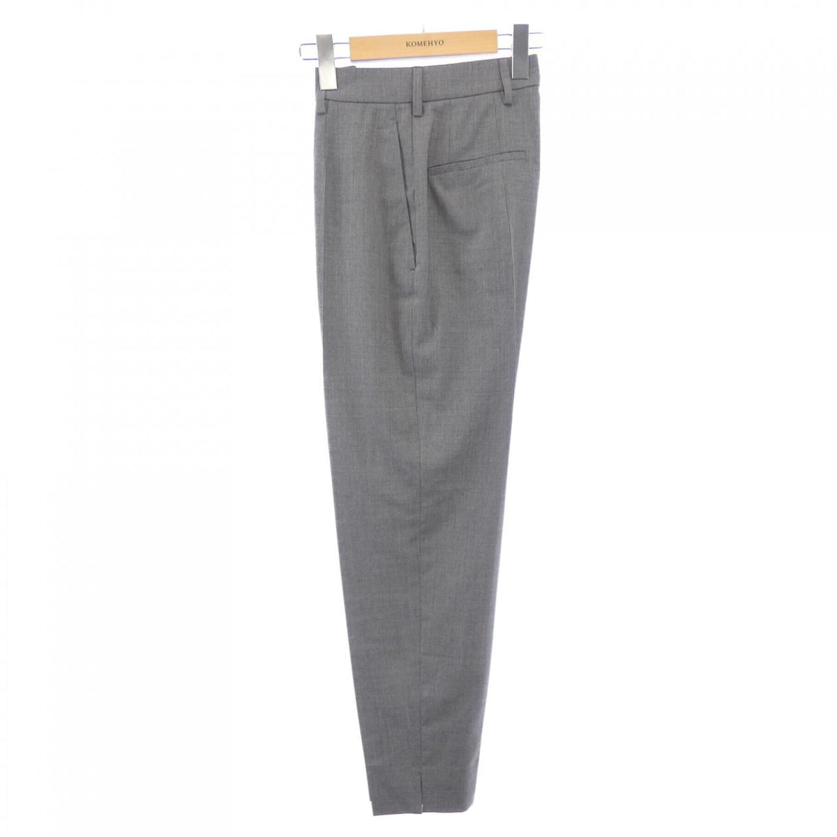 PRADA Pants