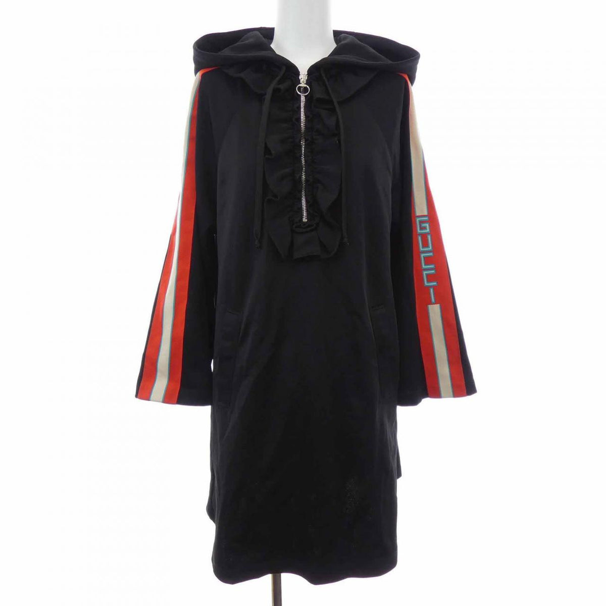 Gucci Dress