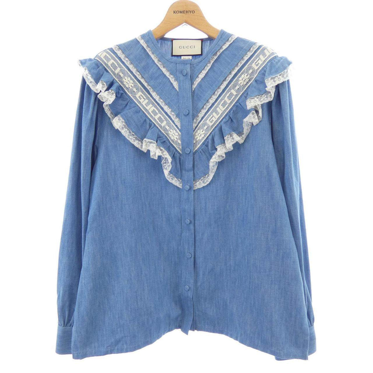 Gucci Shirt