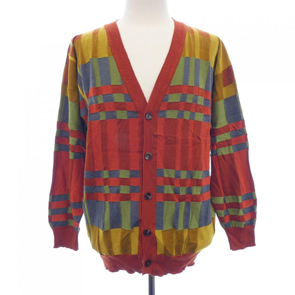 ETRO Cardigan