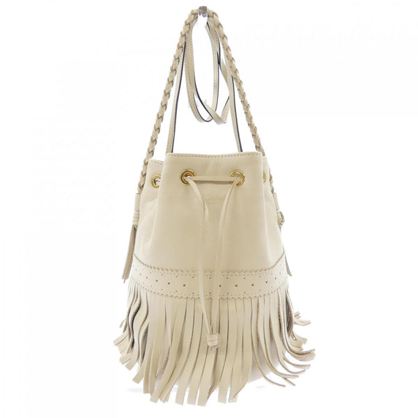 J&M DAVIDSON Bag